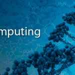 Research Computing